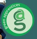 green_apprentices